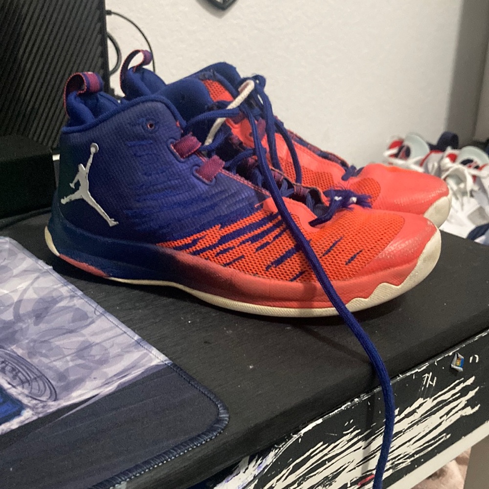 Jordan beaters I’ll take any price for these